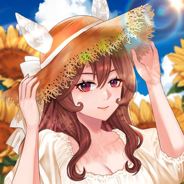 🌻