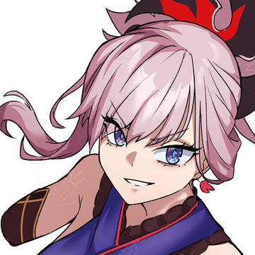 fgo rkgkまとめ