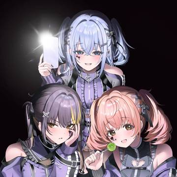 コメティック