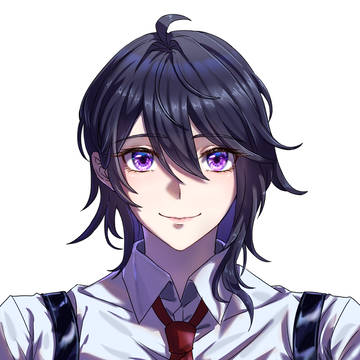 フリーアイコン
