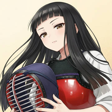 赤胴ちゃん