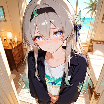 流莹