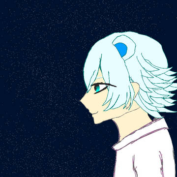 没こぱす