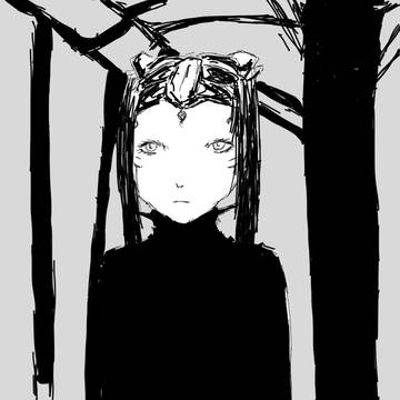 プセル