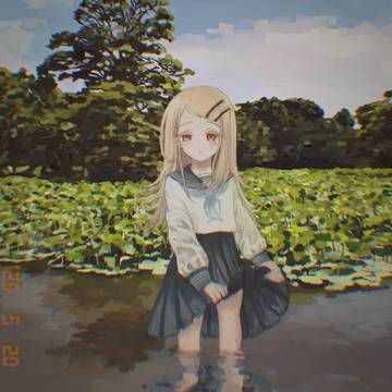 無題