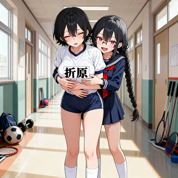 クルマイ