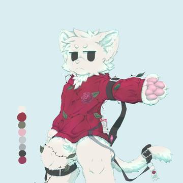 无题