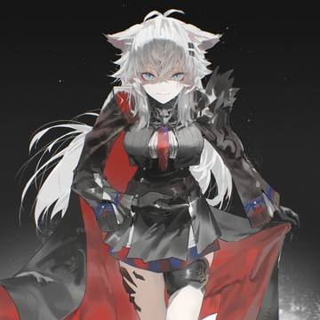 ラップランド