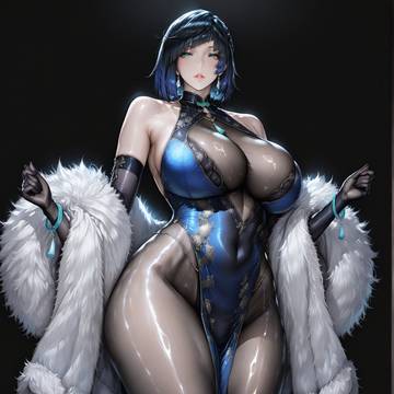 这么肥腻真的有人看吗