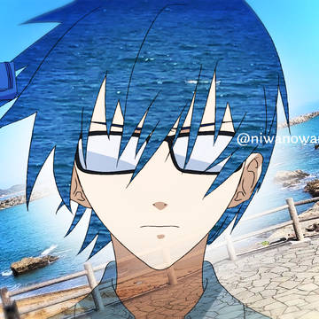 いつか、ツラくても、ハマれんでも