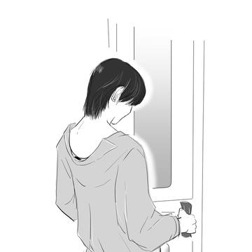 最近のあれこれ②
