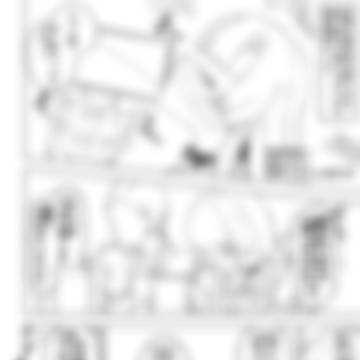 Page 2 thumbnail