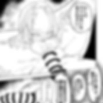 Page 3 thumbnail