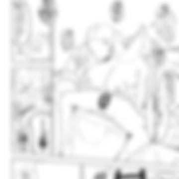 Page 4 thumbnail