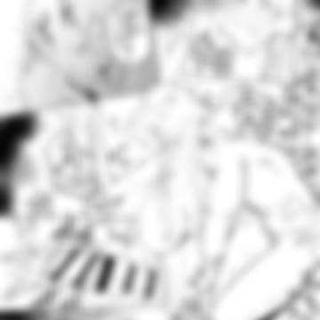 Page 6 thumbnail