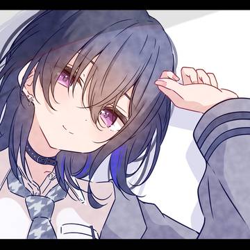 のせさん