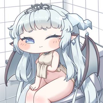 다야