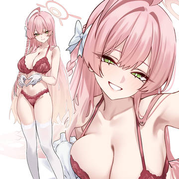 ハナコ