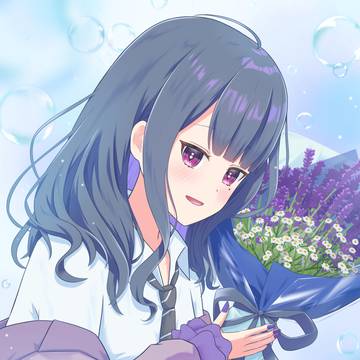 しーちゃん誕生日2026