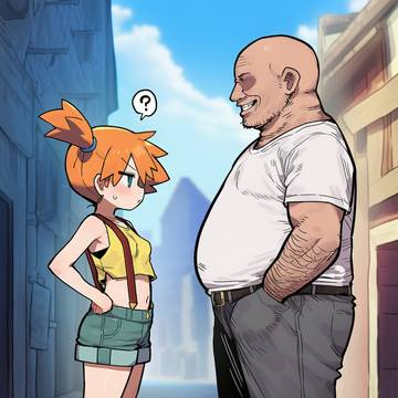 おまけ