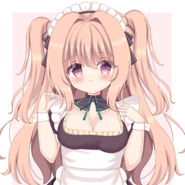 🤎