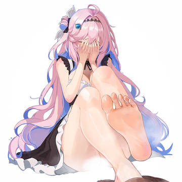 ダーニャDenia