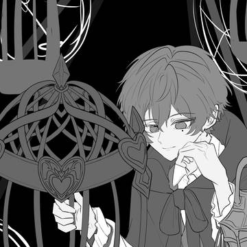 志麻ワン2026 演劇パートレポート漫画