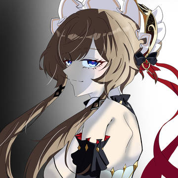サンドローネ