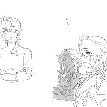 Page 2 thumbnail