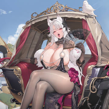 胧嫣test