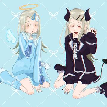 篠澤広詰め
