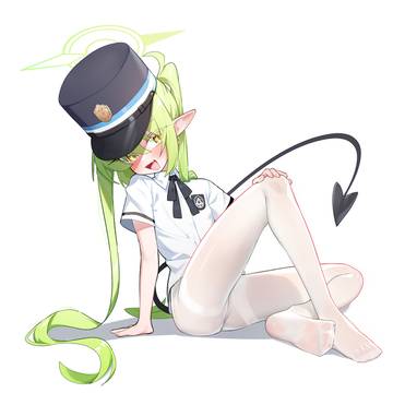 무제