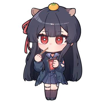 千咲, エイメス