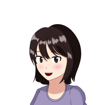 藤原夏海さん