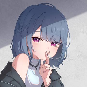 小清水透