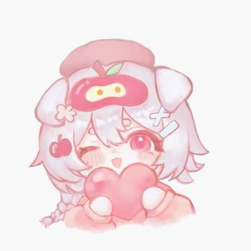 ♡♡♡