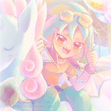 メリーゴーランド