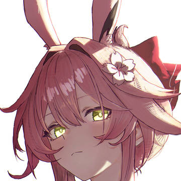 Evanescia
