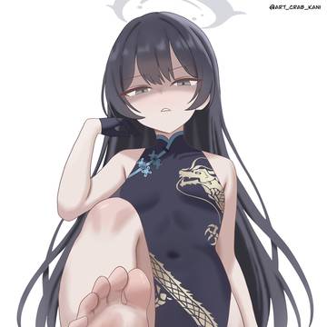 キサキ