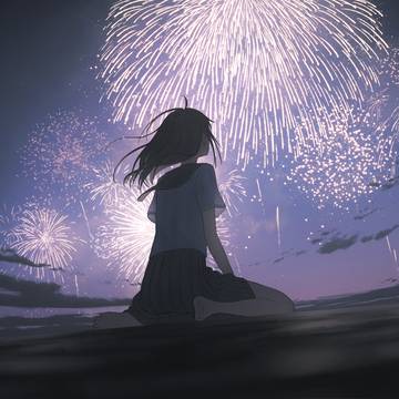 変われないままの私を許してさ