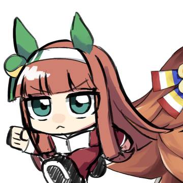 チミスズカ