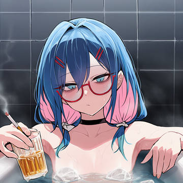 思考