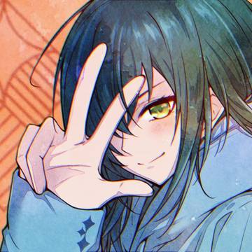 ドヤ手毬