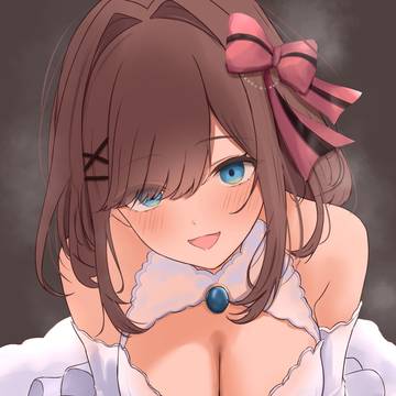 押し倒し