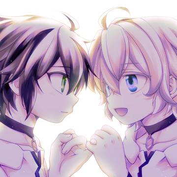 2023年8月～2026年ミカ誕まで
