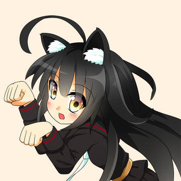 6月みっか