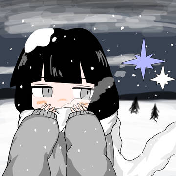 ハローマリーナ