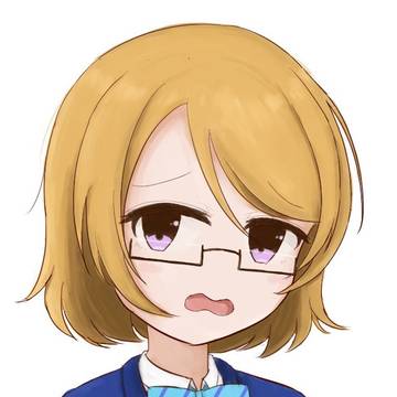 小泉花陽