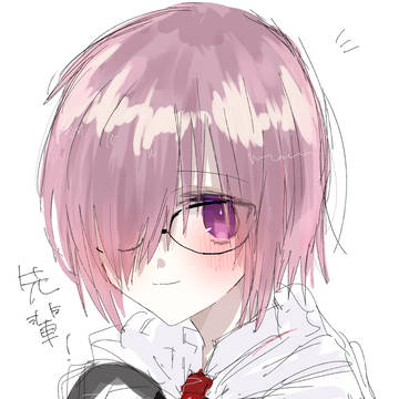 女鯖6