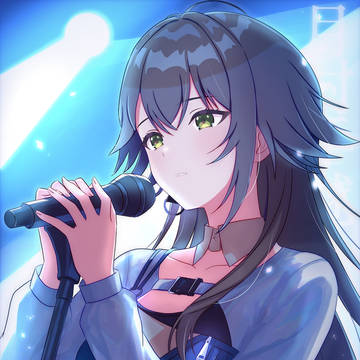 お誕生日おめでとうてま